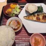 ヒメ日記 2025/12/22 12:18 投稿 ホタテ Cawaiiハイ！スクールリターンズ