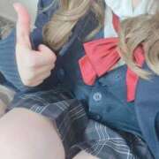 ヒメ日記 2025/12/22 13:43 投稿 ホタテ Cawaiiハイ！スクールリターンズ