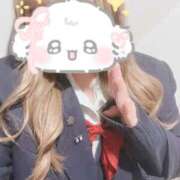 ヒメ日記 2025/12/22 16:44 投稿 ホタテ Cawaiiハイ！スクールリターンズ