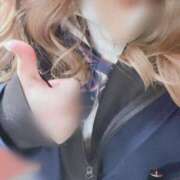 ヒメ日記 2025/12/23 13:53 投稿 ホタテ Cawaiiハイ！スクールリターンズ