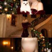 ヒメ日記 2025/12/23 15:45 投稿 ホタテ Cawaiiハイ！スクールリターンズ