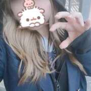 ヒメ日記 2025/12/23 16:36 投稿 ホタテ Cawaiiハイ！スクールリターンズ