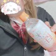 ヒメ日記 2026/01/07 20:14 投稿 ホタテ Cawaiiハイ！スクールリターンズ