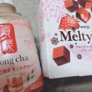 ヒメ日記 2026/01/07 23:42 投稿 ホタテ Cawaiiハイ！スクールリターンズ