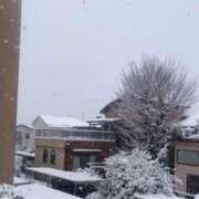 ヒメ日記 2026/02/17 10:45 投稿 ホタテ Cawaiiハイ！スクールリターンズ