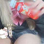 ヒメ日記 2026/02/17 13:41 投稿 ホタテ Cawaiiハイ！スクールリターンズ