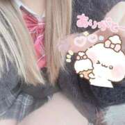 ヒメ日記 2026/02/17 16:38 投稿 ホタテ Cawaiiハイ！スクールリターンズ