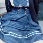 ヒメ日記 2025/10/29 17:12 投稿 カミーユ Cawaiiハイ！スクールリターンズ