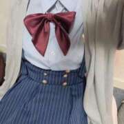 ヒメ日記 2025/10/30 14:36 投稿 カミーユ Cawaiiハイ！スクールリターンズ