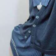 ヒメ日記 2025/11/04 14:18 投稿 カミーユ Cawaiiハイ！スクールリターンズ