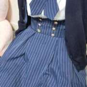 ヒメ日記 2025/11/11 14:38 投稿 カミーユ Cawaiiハイ！スクールリターンズ