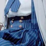 ヒメ日記 2025/11/17 16:02 投稿 カミーユ Cawaiiハイ！スクールリターンズ