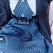 ヒメ日記 2025/12/04 18:18 投稿 カミーユ Cawaiiハイ！スクールリターンズ