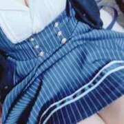 ヒメ日記 2025/12/15 17:59 投稿 カミーユ Cawaiiハイ！スクールリターンズ