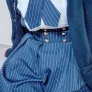 カミーユ ・:*。・:*三( o'ω')o Cawaiiハイ！スクールリターンズ