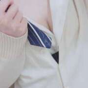 ヒメ日記 2025/12/26 18:06 投稿 カミーユ Cawaiiハイ！スクールリターンズ