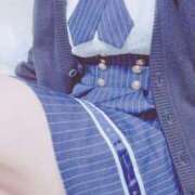 ヒメ日記 2025/12/28 13:51 投稿 カミーユ Cawaiiハイ！スクールリターンズ