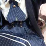 ヒメ日記 2025/12/30 18:53 投稿 カミーユ Cawaiiハイ！スクールリターンズ