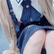 ヒメ日記 2026/01/05 15:41 投稿 カミーユ Cawaiiハイ！スクールリターンズ