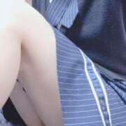 ヒメ日記 2026/01/18 14:26 投稿 カミーユ Cawaiiハイ！スクールリターンズ