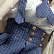 ヒメ日記 2026/02/05 13:59 投稿 カミーユ Cawaiiハイ！スクールリターンズ