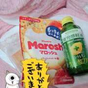 ヒメ日記 2026/02/05 18:03 投稿 カミーユ Cawaiiハイ！スクールリターンズ