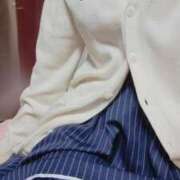 ヒメ日記 2026/02/18 17:04 投稿 カミーユ Cawaiiハイ！スクールリターンズ