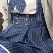 カミーユ ε≡≡≡ﾍ(｀･ω･)ﾉ  ｼｭ Cawaiiハイ！スクールリターンズ