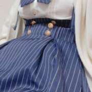 ヒメ日記 2026/04/13 14:18 投稿 カミーユ Cawaiiハイ！スクールリターンズ