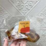 みさき ありがとうございました🍎💕 マネLOVE