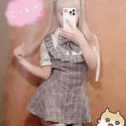 ヒメ日記 2025/11/05 22:05 投稿 あいす「あいす」 ピュアセレクラブ