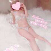 ヒメ日記 2025/11/12 01:37 投稿 あいす「あいす」 ピュアセレクラブ