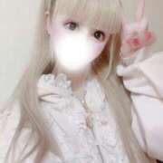 ヒメ日記 2025/11/13 21:49 投稿 あいす「あいす」 ピュアセレクラブ