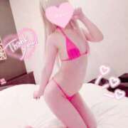 あいす「あいす」 5時まで(՞ o̴̶̷̤  ̫ o̴̶̷̤ ՞) ピュアセレクラブ