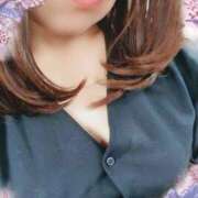 ゆうき 出勤します！ ちゃんこ大阪伊丹空港豊中店