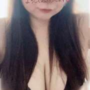 ヒメ日記 2025/10/30 08:48 投稿 江口(えぐち)奥様 金沢の20代30代40代50代が集う人妻倶楽部