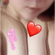 ヒメ日記 2025/10/30 17:03 投稿 江口(えぐち)奥様 金沢の20代30代40代50代が集う人妻倶楽部