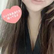 ヒメ日記 2025/10/30 21:18 投稿 江口(えぐち)奥様 金沢の20代30代40代50代が集う人妻倶楽部