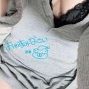 ヒメ日記 2025/11/01 01:33 投稿 江口(えぐち)奥様 金沢の20代30代40代50代が集う人妻倶楽部