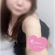 ヒメ日記 2025/11/01 15:48 投稿 江口(えぐち)奥様 金沢の20代30代40代50代が集う人妻倶楽部