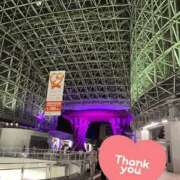 ヒメ日記 2025/11/02 03:33 投稿 江口(えぐち)奥様 金沢の20代30代40代50代が集う人妻倶楽部