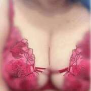 ヒメ日記 2025/11/20 20:18 投稿 江口(えぐち)奥様 金沢の20代30代40代50代が集う人妻倶楽部