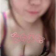 ヒメ日記 2025/11/21 17:54 投稿 江口(えぐち)奥様 金沢の20代30代40代50代が集う人妻倶楽部