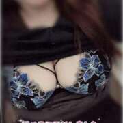 ヒメ日記 2025/11/25 14:12 投稿 江口(えぐち)奥様 金沢の20代30代40代50代が集う人妻倶楽部