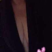 ヒメ日記 2025/12/03 17:33 投稿 江口(えぐち)奥様 金沢の20代30代40代50代が集う人妻倶楽部