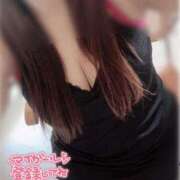 ヒメ日記 2025/12/05 15:24 投稿 江口(えぐち)奥様 金沢の20代30代40代50代が集う人妻倶楽部