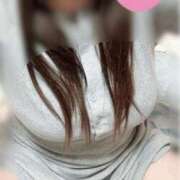 ヒメ日記 2025/12/16 01:18 投稿 江口(えぐち)奥様 金沢の20代30代40代50代が集う人妻倶楽部