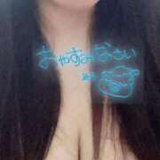 ヒメ日記 2025/12/17 00:18 投稿 江口(えぐち)奥様 金沢の20代30代40代50代が集う人妻倶楽部