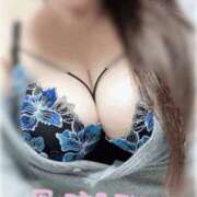 ヒメ日記 2025/12/17 15:33 投稿 江口(えぐち)奥様 金沢の20代30代40代50代が集う人妻倶楽部