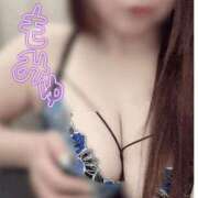 ヒメ日記 2026/01/10 17:48 投稿 江口(えぐち)奥様 金沢の20代30代40代50代が集う人妻倶楽部